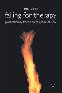 Falling for Therapy