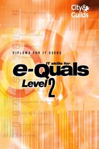 E-quals
