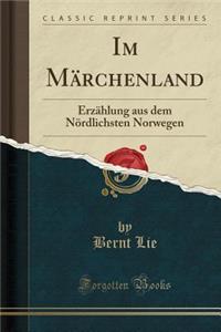Im Märchenland