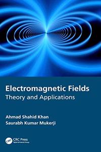 Electromagnetic Fields