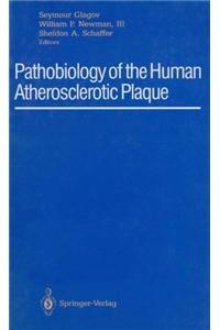 Pathobiology of the Human Atherosclerotic Plaque