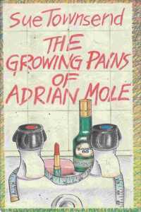 The Growing Pains of Adrian Mole