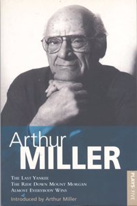 Miller Plays