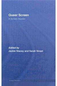 Queer Screen