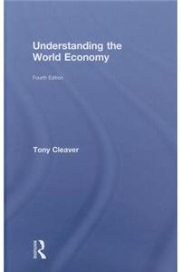 Understanding the World Economy