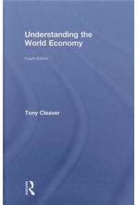 Understanding the World Economy