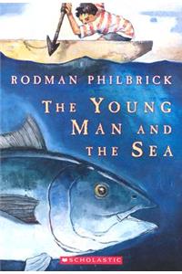 Young Man and the Sea