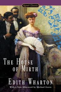 House of Mirth