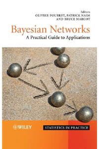 Bayesian Networks