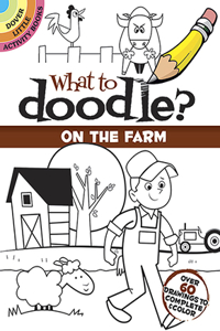 What to Doodle? On the Farm