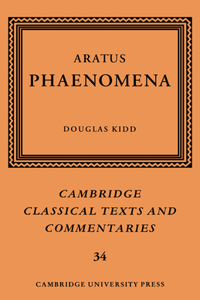 Aratus