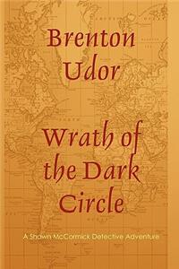 Wrath of the Dark Circle