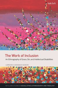 Work of Inclusion