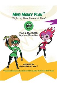 Miss Money Plan