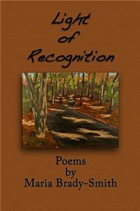 Light Of Recognition