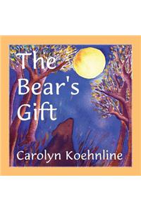The Bear's Gift