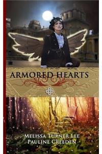 Armored Hearts