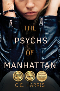 Psychs of Manhattan