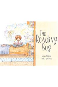 The Reading Bug