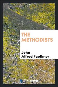 The Methodists