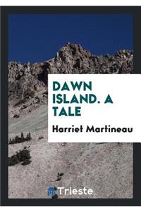 Dawn Island