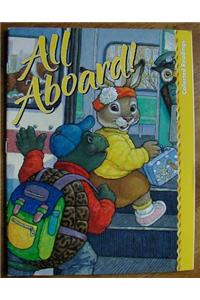 Reading 2000 Leveled Reader C Grade 2.5
