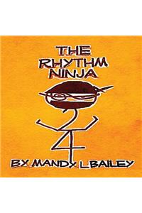 Rhythm Ninja
