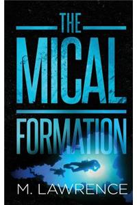 MICAL Formation