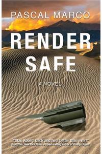 Render Safe