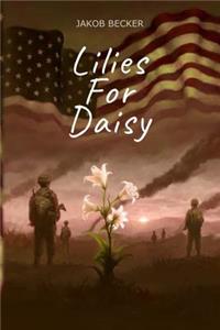 Lilies for Daisy