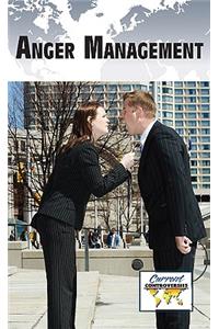 Anger Management