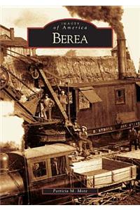 Berea