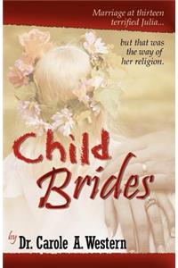 Child Brides