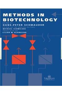 Methods In Biotechnology