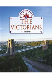 Victorians in Britain