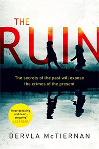Ruin