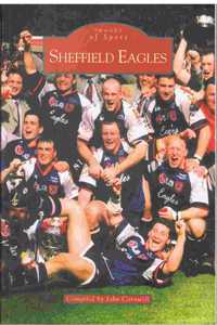 Sheffield Eagles RLFC