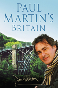 Paul Martin's Britain