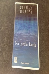No Lovelier Death