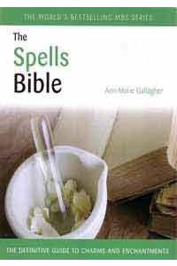 Spells Bible