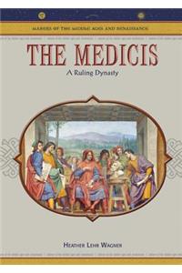The Medicis