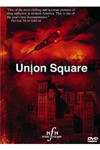Union Square