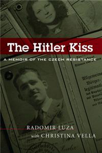 The Hitler Kiss