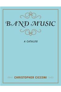 Band Music