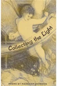 Collecting the Light