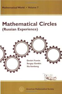 Mathematical Circles