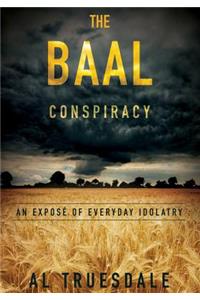 Baal Conspiracy