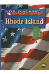 Rhode Island