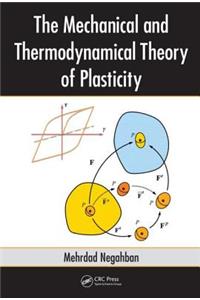 The Mechanical and Thermodynamical Theory of Plasticity