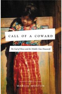 Call of A Coward